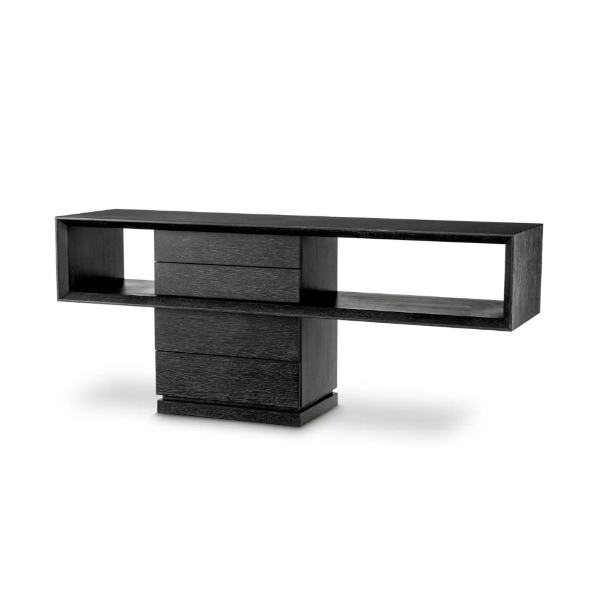 Mantua Console Table